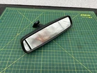 2015-2020 Ford Mustang Gt 5.0 Rear View Mirror Auto Dimming Assembly Oem Used. Price: $34.99.