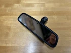 Bmw E60 E63 E70 E90 E89 Rear View Mirror Homelink Garage Opener Oem Used. Price: $59.99.