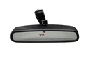 07-15 Jaguar Xkr X150 Front Interior Rear View Mirror 6W9317E678AB Oem Used. Price: $56.00.