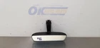 22 Jeep Wrangler Jlu Interior Rear View Mirror Auto Dimming 68297611AB Used. Price: $85.50.