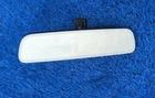 2015 Lexus RC350 Automatic Dimming Interior Rear View Mirror 878100WN10 Used. Price: $139.99.
