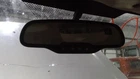 2006 Gmc SIERRA150 Rear View Mirror Auto Dim Used Oem 267.GM9M06 1150774. Price: $78.39.