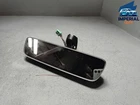 Acura Tlx 2018-2020 Windshield Rear View Mirror Auto Day Night Oem Used. Price: $139.00.