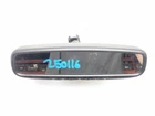 2013-2023, Infiniti Q50, Rear View Mirror W/auto Dimming, Black, 963219DJ0A, Oem Used. Price: $76.50.