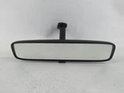 2005 Dodge Ram 1500 Interior Rear View Mirror Oem Vozrm Used. Price: $48.60.