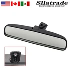 Interior Rear View Mirror Kia Forte Optima Sorento Soul Sportage 2015-20 New. Price: $18.98.