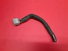 2008 - 2011 Dodge Chrysler Jeep Interior Rearview Mirror 68020439AC Pigtail Used. Price: $33.99.