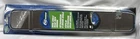 K-source RM011 Wide Angle Rear View Mirror 18" Hooks Over Any Existing New. Price: $21.00.