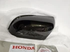 New Oem Honda Left Mirror Cover Cap 76251-T1W-A01ZV G546M Dark Olive Metallic. Price: $50.96.