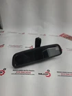 Used Oem Interior Rear View Mirror PN:6934475 2006 Bmw 650I. Price: $24.99.