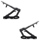 Pair Of Hood Hinges 2012-2021 Oe Replacement 102928499D TA1236106 New. Price: $167.29.