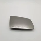 2015 2020 Mercedes-benz GLA250 X156 Right Side View Mirror Glass 2468100421 Used. Price: $184.79.