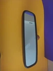 31352950 Volvo Rear View Mirror Used. Price: $112.50.