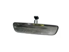 2023 2024 2025 2026 Kia Sportage Oem Interior Rear View Mirror 048973 Used. Price: $135.93.