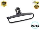 2016-2018 Lincoln Mkx Interior Rear View Mirror Oem GU5A 17E678 Gg 046532 Used. Price: $69.99.