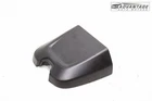 2018-2025 Audi Q5 Fy Front Windshield Interior Rear View Mirror Upper Cover Oem Used. Price: $39.99.