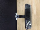 18-24 Wrangler Jl Black Automatic Dimming Interior Rear View Mirror Oem Factory Used. Price: $99.00.