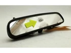 Buick Reatta Coupe Interior Center Rear View Mirror Fits 1988-1991 89 90 Used. Price: $32.92.