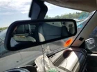 Used Front Center Interior Rear View Mirror Fits: 2002 Land Rover Automatic Dim. Price: $90.60.