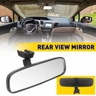 Interior Rear View Mirror Fit For Honda 2009 2010 2011 2012 2013 Eoa New. Price: $18.04.