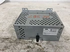 2024 Ford TRANSIT15 Oem Audio Receiver Part Number LK4T18K810BN Used. Price: $259.95.