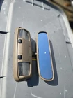 1995 1998 Toyota 4RUNNER Interior Rear View Mirror W/ Console 87810-35020-B0 Tan Used. Price: $54.95.