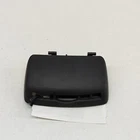 Mercedes-benz Cls C218 Interior Mirror Trim A2188210136 2014 27940348 Gebraucht. Price: $25.57.