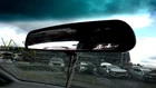 Sienna 1999 Rear View Mirror 26746311 Used. Price: $110.70.