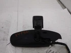 Accord 2004 Rear View Mirror 653458 Used. Price: $102.95.