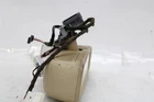 Interior Rear View Mirror Mercedes-benz ML320 ML350 2009 1439380 Used. Price: $69.99.