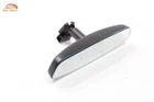 2023 - 2024 Cadillac Lyriq Interior Rear View Mirror Oem Used. Price: $68.74.