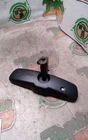 Rear View Mirror Automatic Dimming Fits 13-15 RAV4 3270494 Used. Price: $75.39.