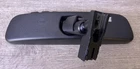 2020-2025 Hyundai Mirror Inside Oem 85110-L1200 Used. Price: $149.99.
