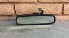 2017-2019 Ford F250 Interior Rear View Mirror W/ Lane Assist Oem HU5A-17E678-BC Used. Price: $84.99.
