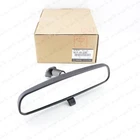 Genuine B37F-69-220C Mazda Miata MX-5 CX-7 RX-8 CX-9 Rear View Mirror New. Price: $49.91.