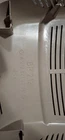 2014 - 2016 Mercedes Benz Class W212 Trim Cover Panel Mirror Rear View Oem Used. Price: $40.00.