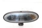07-15 Mini Cooper Rear View Mirror F1933 Used. Price: $76.50.