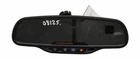 Tahoe 2005 Rear View Mirror 1510693 Used. Price: $37.95.