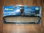 Fit System Day/night Rear View Replacement Mirror DN100, New. Price: $14.95.