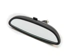 2011-2018 Porsche Cayenne (958) Interior Manual Dim Rearview Mirror (black) Used. Price: $66.49.