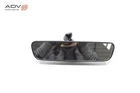 2021 - 2025 Hyundai Santa Fe Interior Rear View Mirror Oem Used. Price: $59.99.