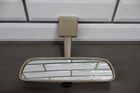 1997 Lexus LX450 Rear View Mirror Used. Price: $48.75.