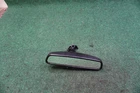 2011-2019 Hyundai Sonata Rear View Mirror A047396 Oem Used. Price: $30.00.