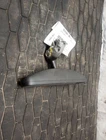 Rear View Mirror With Telematics Fits 23-24 Compass 3134255 Used. Price: $74.00.