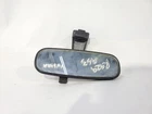1971 Volkswagen Karmann Ghia Bug Oem Interior Rear View Mirror Used. Price: $50.00.