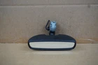 2017 2018 2019 2020 2021 Jeep Compass Interior Rear View Mirror Oem E11048418 Used. Price: $36.00.