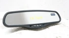 2012 Subaru Legacy Interior Rear View Mirror H5010LS000 Oem Used. Price: $75.23.