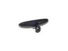Genuine Mercedes Interior Rear View Mirror 17081003177C45 Benz SLK230 New. Price: $105.98.