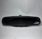1994-01 Chevy Camaro Pontiac Firebird Rear View Mirror W/ Reading Map Lights Oem Used. Price: $49.99.