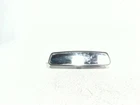 Rear View Mirror Automatic Dimming Fits 13-14 Camry 133557 Used. Price: $51.99.